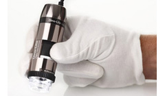 Digital & Handheld Microscopes