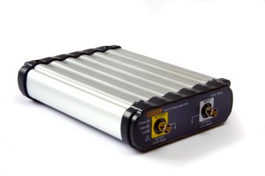 Rigol PA1011 10W Power Amplifier