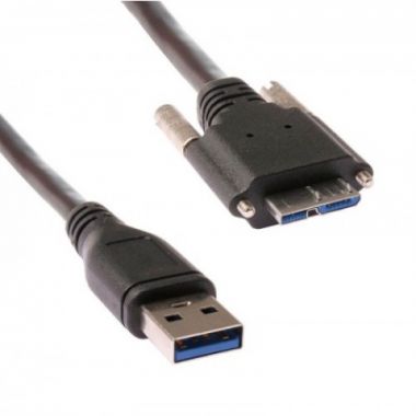 Ximea 15 metre USB3.0 Active Cable for xiC Cameras