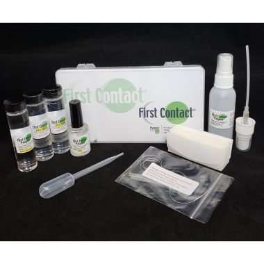 First Contact CFCS - DTC Formula Starter Kit