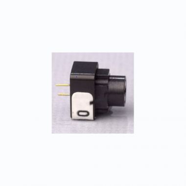 Laserex LDM-1 Micro Laser Diode Module