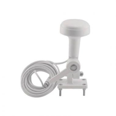 SRS O740ANT1 Indoor GPS/GNSS Antenna for FS740 FS752