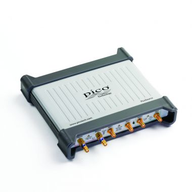 Pico Technology PicoSource PG914 USB Differential Pulse Generator
