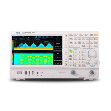 Rigol RSA3030E-TG – 9 KHz To 3.0 GHz Real-Time Spectrum Analyser with TG