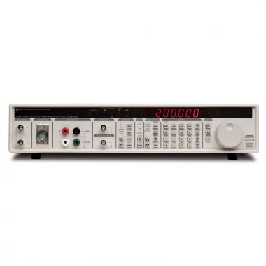 SRS DS360 Ultra Low Distortion Function Generator