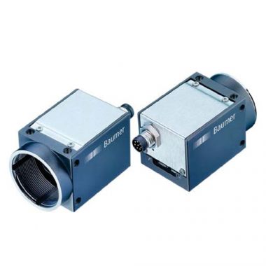Baumer 8.8MP Camera VCXU-90M USB 3.0