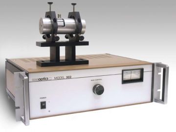 Conoptics Electro Optic Modulator Systems