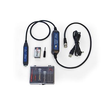 Pico Technology TA489 AD2801 800 MHz Active Differential Probe, BNC