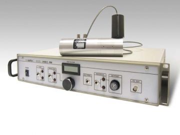 Conoptics Laser Noise Stabilisation Systems