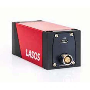 LASOS Blue DPSS-XT Diode Lasers (473nm) 