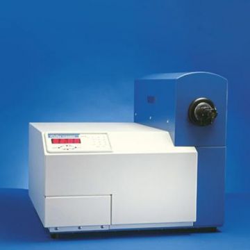 Fischione Model 1020 Plasma Cleaner