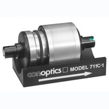 Optical Isolator 711C-1