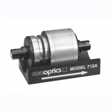 Optical Isolator 712A