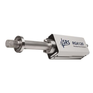 SRS RGA120 Residual Gas Analyser