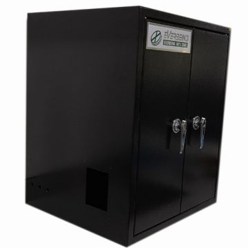 EverBeing Shielding Box/Dark Enclosure PS-SB Series