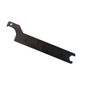 TMC CleanBench Levelling Wrench