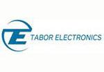 Tabor Electronics