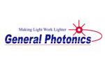 General Photonics Corporation