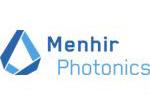 Menhir Photonics AG