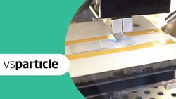 WEBINAR: The VSP-P1 Nanostructured Material Printer – the ultimate tool for material development – product demo webinar