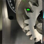 SEMINAR: 2020 Christmas Lecture for the Midlands Centre for Data-Driven Metrology