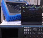 Tabor Electronics’ 4-Channel RF Signal Generator Reviewed by The Signal Path
